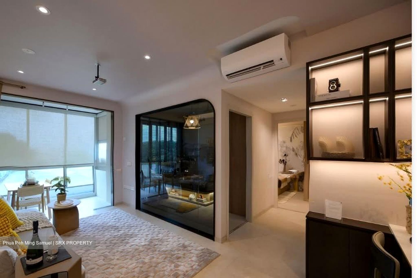 Bedok South Avenue 3 (D16), Condominium #563220291